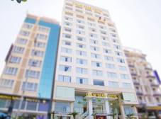 Фото отеля Truong Hotel