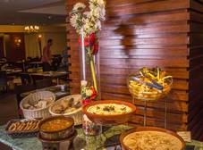 Фото отеля Porto Sokhna Beach Resort Spa