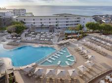 Фото отеля Alua Atlantico Golf Resort