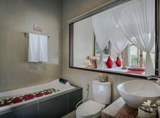 Фото отеля Kawi Resort A Pramana Experience