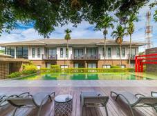 Фото отеля Antiya Hotel Phuket