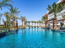 Фото отеля Amanti, MadeForTwo Hotels