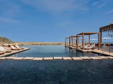 Фото отеля Alila Hinu Bay