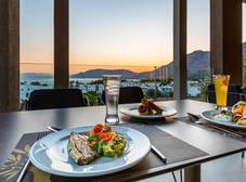 Фото отеля White Olive Premium Lindos Apart