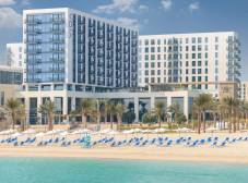 Фото отеля Vida Beach Resort Marassi Al Bahrain