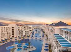 Фото отеля Pickalbatros Blu Spa Resort