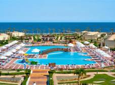 Фото отеля Amarina Queen Resort Marsa Alam