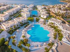 Фото отеля Meraki Resort Sharm El Sheikh