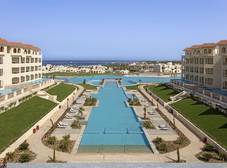 Фото отеля Xanadu Makadi Bay