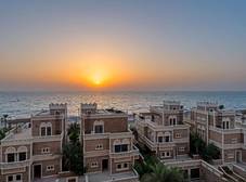 Фото отеля Wyndham Residences The Palm