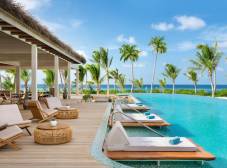 Фото отеля Hilton Maldives Amingiri Resort & Spa