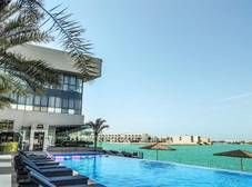 Фото отеля The Dragon Hotel & Resort
