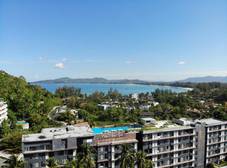 Фото отеля Aristo 2 Phuket