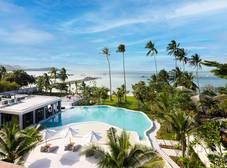 Фото отеля U Samui