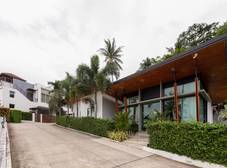 Фото отеля Splendid Sea View Resort