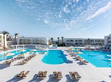 Фото отеля Sunrise White Hills Resort