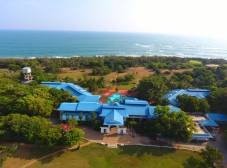 Фото отеля The Oasis Ayurveda Beach Resort, Hambantota