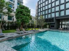 Фото отеля Best Western Plus Nexen Pattaya