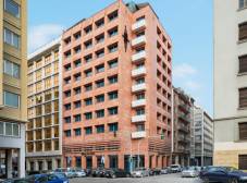 Фото отеля Athens Key Hotel, Trademark Collection by Wyndham