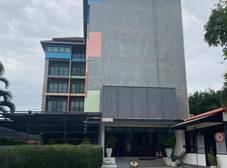 Фото отеля Stay Resort Pattaya by Bhm