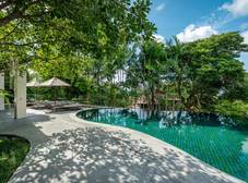 Фото отеля Noku Phuket