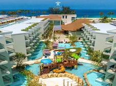 Фото отеля Phuket Emerald Beach Resort and Spa