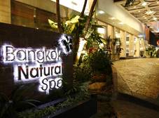 Фото отеля King Park Avenue Hotel