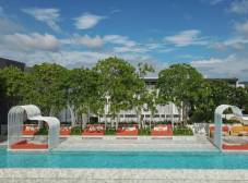 Фото отеля dusitD2 Hua Hin