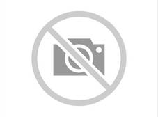 Фото отеля Family Resort Urania