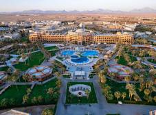 Фото отеля Calimera Blend Paradise Resort