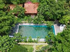 Фото отеля An Nhien Retreat Phu Quoc