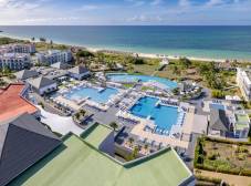 Фото отеля Melia Costa Rey