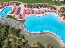 Фото отеля Anantara Mina Al Arab Ras Al Khaimah Resort