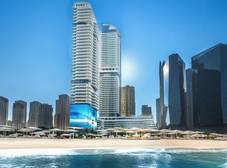 Фото отеля Five Luxe JBR