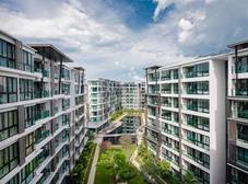 Фото отеля Wyndham Royal Lee Phuket