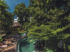 Фото отеля Amarea Resort Ubud by Ini Vie Hospitality