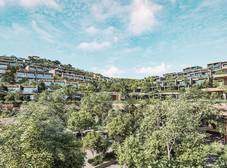 Фото отеля Maxx Royal Bodrum