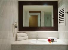 Фото отеля Hermes