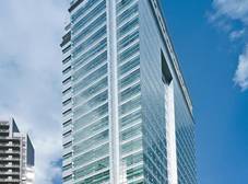Фото отеля Lanson Place Causeway Bay, Hong Kong