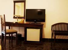 Фото отеля Nhat Ha 1 Hotel