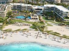 Фото отеля Address Beach Resort Marassi