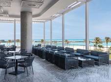 Фото отеля Rixos Premium Alamein