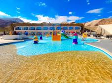 Фото отеля Eastern El-Galala Aquapark Ain Sokhna
