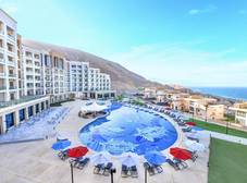 Фото отеля Tolip Resort El Galala Hills