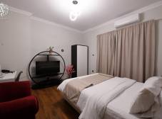 Фото отеля Arabella Residence