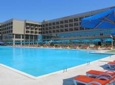 Фото отеля Tolip North Coast Hotel