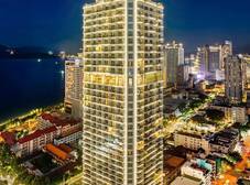 Фото отеля Annova Nha Trang Hotel