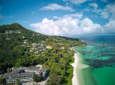 Фото отеля Laila, Seychelles, a Tribute Portfolio Resort