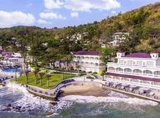 Фото отеля Mercure Vung Tau