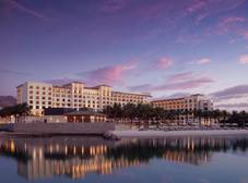 Фото отеля The Westin Saraya Aqaba